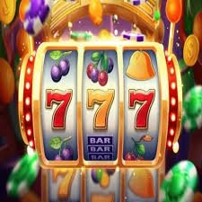 789top Slot Online