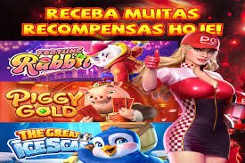 789top
