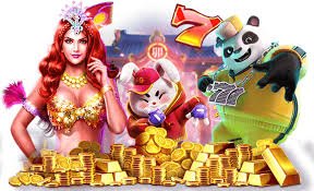 789top Live Casino